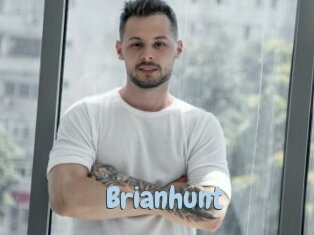 Brianhunt