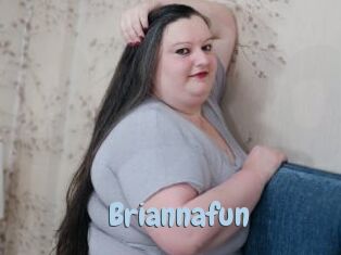 Briannafun