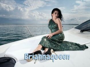 Briannaqueen