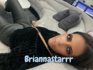 Briannastarrr