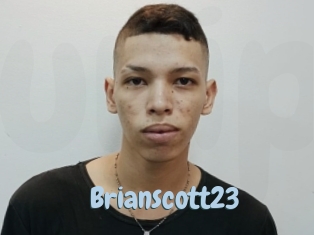 Brianscott23