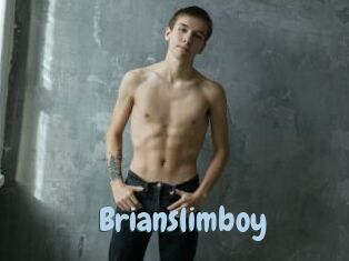 Brianslimboy