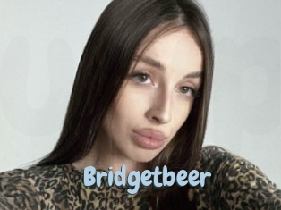 Bridgetbeer