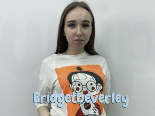 Bridgetbeverley