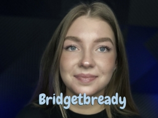 Bridgetbready