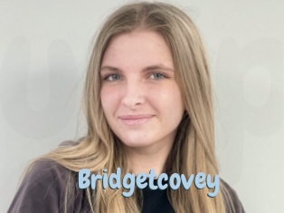 Bridgetcovey