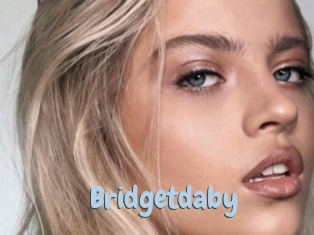 Bridgetdaby