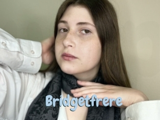 Bridgetfrere