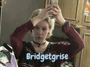 Bridgetgrise