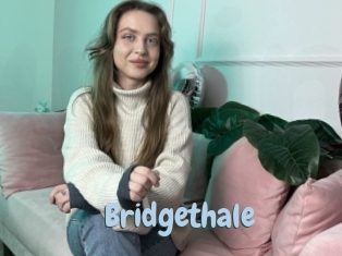 Bridgethale