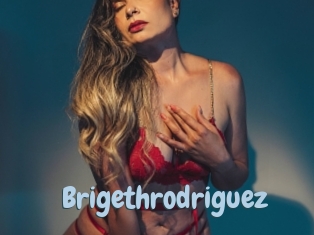 Brigethrodriguez