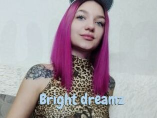 Bright_dreamz