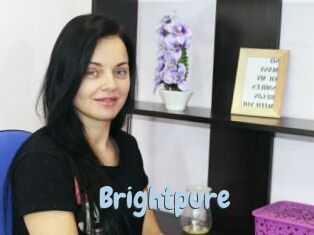 Brightpure