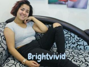 Brightvivid