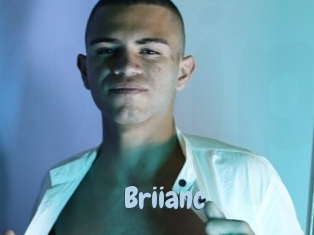 Briianc