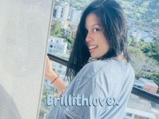 Brillithlovex