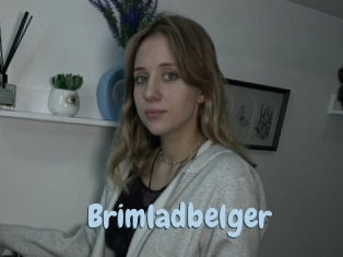 Brimladbelger