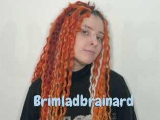 Brimladbrainard