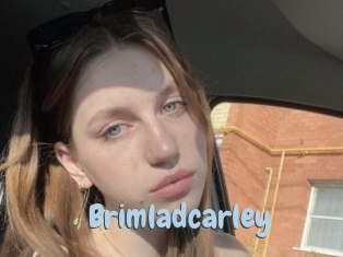 Brimladcarley