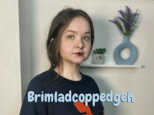 Brimladcoppedgeh