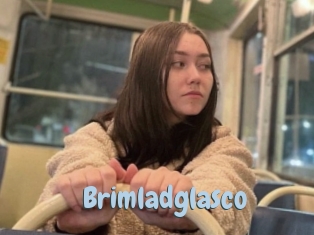 Brimladglasco