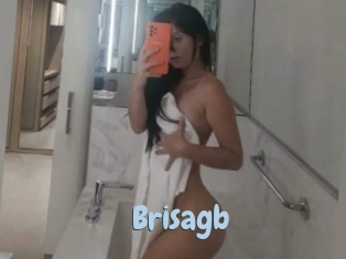 Brisagb