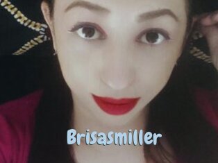 Brisasmiller