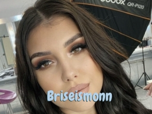 Briseismonn