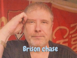 Brison_chase