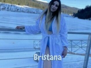 Bristana