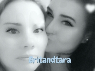 Britandtara