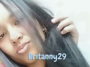 Britanny29