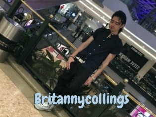 Britannycollings