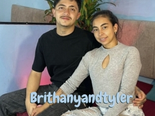 Brithanyandtyler