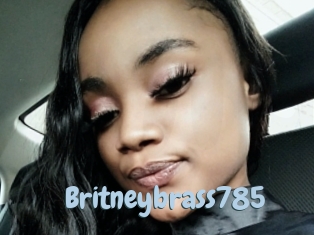 Britneybrass785