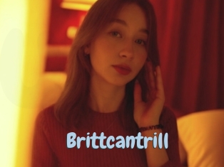 Brittcantrill