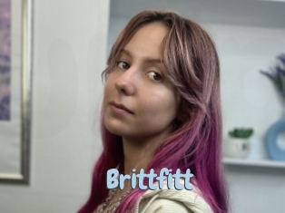 Brittfitt