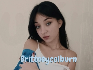 Brittneycolburn