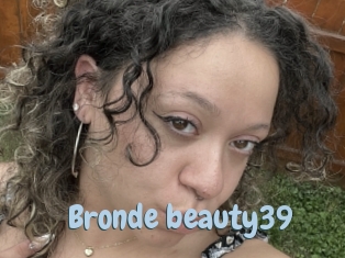 Bronde_beauty39