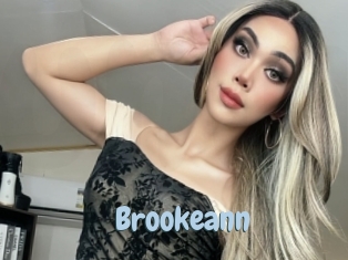 Brookeann