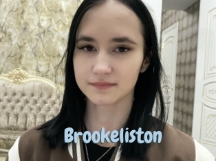 Brookeliston