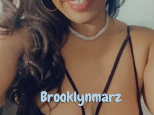 Brooklynmarz