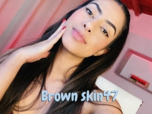 Brown_skin47