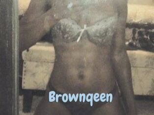 brownqeen Uniform Porn XXX