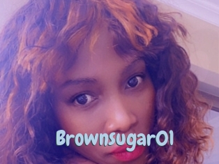 Brownsugar01