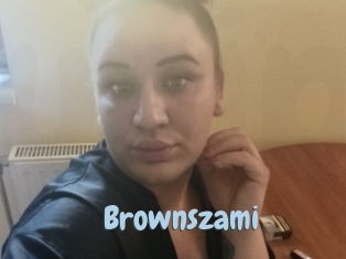 Brownszami