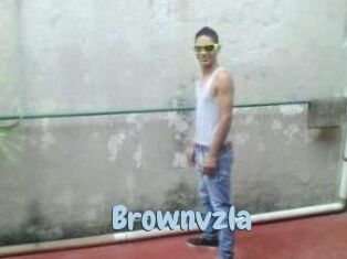 Brownvzla