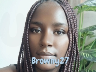 Browny27