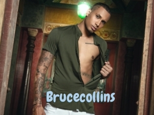 Brucecollins