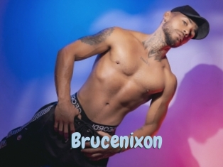 Brucenixon